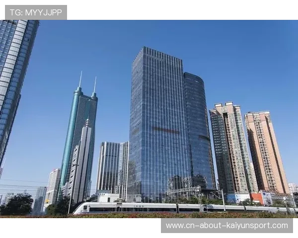 塞门约重磅加盟合同天价：开启商业新纪元的关键一步