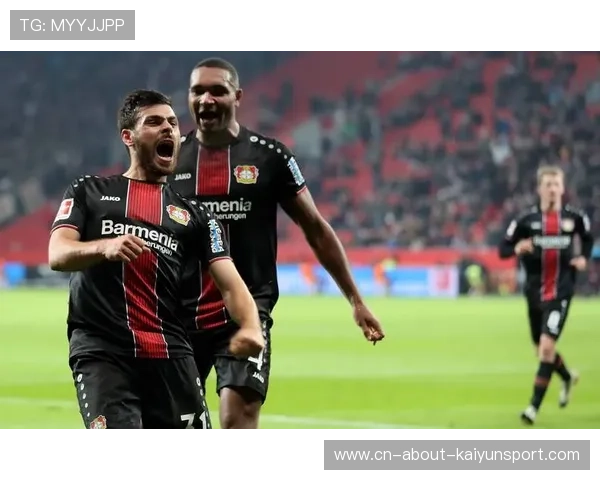 泰拉：勒沃库森的实力没问题，只是还没完全找到节奏，泰拉勒斯