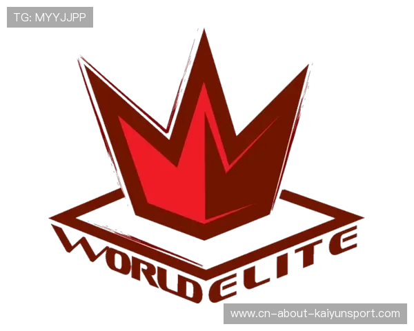 电竞赛事赞助商品牌价值曝光效果评估，电竞赞助商有什么好处