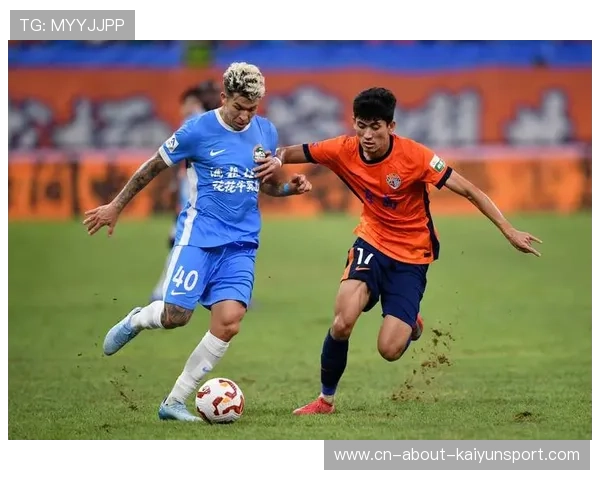 足球比赛临场医疗系统全面升级，足球训练安全医疗应急预案