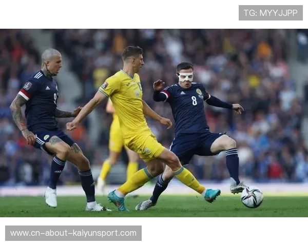 澳大利亚乌罗斯世界杯预选赛激烈角逐，世界杯澳大利亚预选赛欧洲