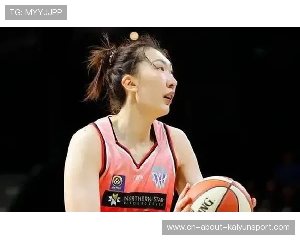 韩旭无遗憾奥运心态，助力突破极限，韩旭参加东京奥运会了吗