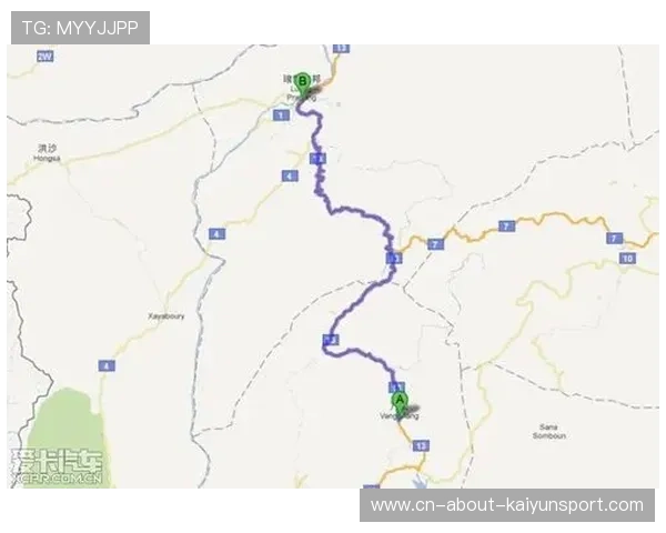 Ming游走连抓两路，地图直接点亮