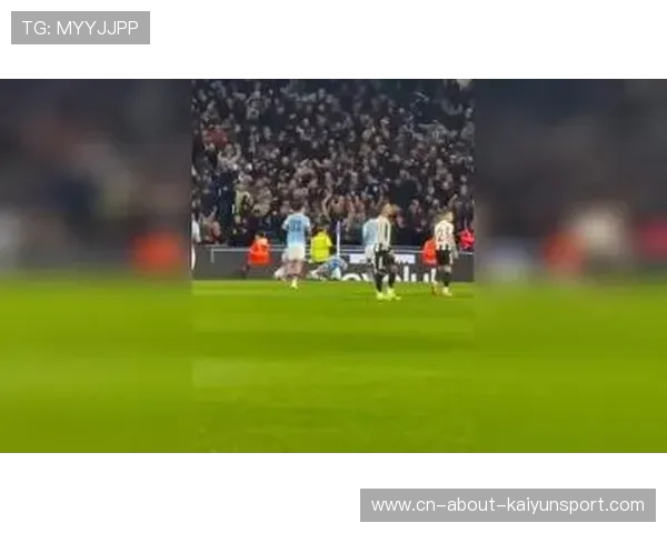 曼城3-1轻松击败纽卡，决赛将与阿森纳再度上演巅峰对决