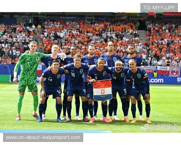 球员复出首战表现惊艳全场