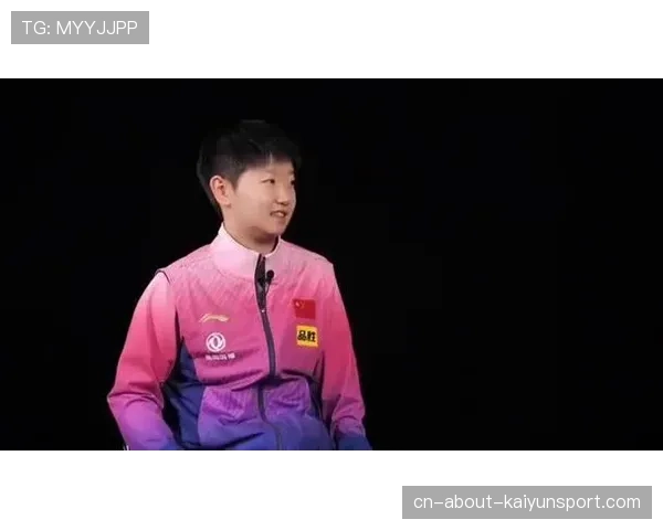 体育明星个人纪录片为何持续走红 体育明星个人纪录片为何持续走红